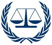 International Criminal Court issues arrest warrants for Netanyahu, Gallant, and Deif over alleged war crimes in Israel-Hamas war