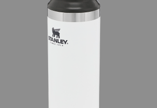 Stanley recalls about 2.6 million travel mugs