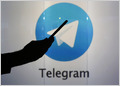 Telegram says it has removed 15.4M groups and channels with harmful content in 2024, as its moderation page shows more enforcement since Pavel Durov's arrest (Charles Rollet/TechCrunch)