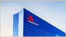 The US FTC orders Marriott and Starwood to implement a robust customer data security scheme after Starwood's 2014 to 2018 breaches and Marriott's 2018 breach (Bill Toulas/BleepingComputer)