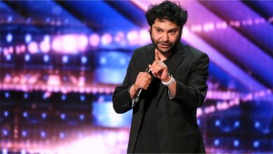 What Happened to Kabir Singh? ‘America’s Got Talent’ Season 16 Semifinalist Passes Away