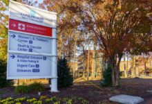 Why Kaiser bet on Cone Health for its N.C. expansion