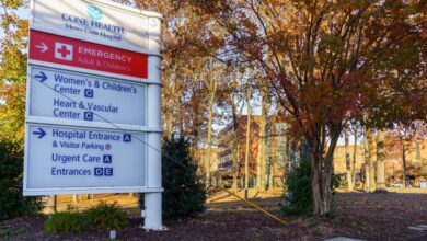 Why Kaiser bet on Cone Health for its N.C. expansion