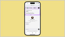 Character.AI is testing games on its desktop and mobile web apps to boost engagement, available to paid subscribers and a limited set of users on its free plan (Ivan Mehta/TechCrunch)