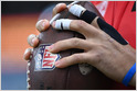 DirecTV launches MySports, a sports streamer featuring games from NFL and other major leagues, and access to 40 channels, in 24 US metro areas for $70/month (Hannah Miller/Bloomberg)