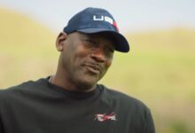 Michael Jordan Net Worth 2025: How Much Money Does He Make?