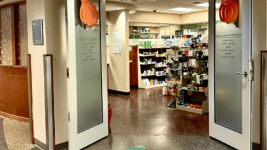 Mission pharmacy program plagued by high turnover, staffing shortage