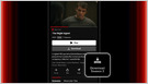 Netflix now lets iPhone and iPad app users download an entire TV show season with one tap, a much-requested feature that launched on Android in 2021 (Alex Weprin/The Hollywood Reporter)