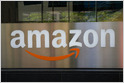 Amazon will end support for Chime, its alternative to Zoom, on February 20, 2026; report: Amazon is adopting Zoom as its standard app for internal meetings (Sarah Perez/TechCrunch)