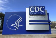 First CDC vaccine meeting under Trump administration is postponed