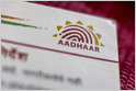 India expands Aadhaar, now linked to the biometrics of over 1.4B people, to let businesses across several sectors use it to authenticate customers (Jagmeet Singh/TechCrunch)