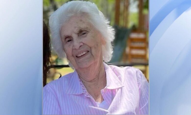 Lawsuit filed against Fuquay-Varina assisted-living facility where worker pushed woman to her death