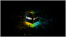 NXP Semiconductors announces a $307M deal to acquire Kinara, which makes NPUs and related software for edge AI applications (Dan O'Shea/Fierce Electronics)