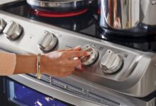 Safety first: Important tips to keep your kitchen safer for everyone