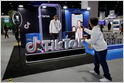 Thailand says TikTok plans to spend $8.8B to build AI data centers across the country over the next five years, more than doubling its earlier target (Pathom Sangwongwanich/Bloomberg)