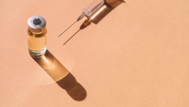 An urgent argument for the HPV vaccine