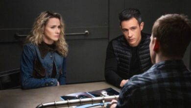 FBI Season 7 Episode 14 Release Date, Time, Where to Watch