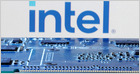 Intel appoints former board member Lip-Bu Tan as CEO, effective March 18; INTC jumps 11%+ after hours (Bhanvi Satija/Reuters)