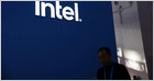 Intel defeats a shareholder lawsuit accusing the chipmaker of fraudulently concealing problems in its foundry unit, leading to job cuts and a $32B stock plunge (Jonathan Stempel/Reuters)