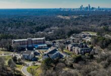 Lawmakers push for stricter oversight of retirement communities