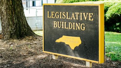 New bill could hold gunowners liable for shootings committed with their lost or stolen weapons