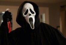 Scream 7 Cast Brings Back Another Dead Character