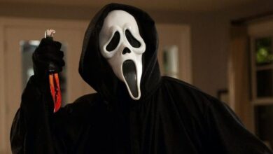 Scream 7 Cast Brings Back Another Dead Character