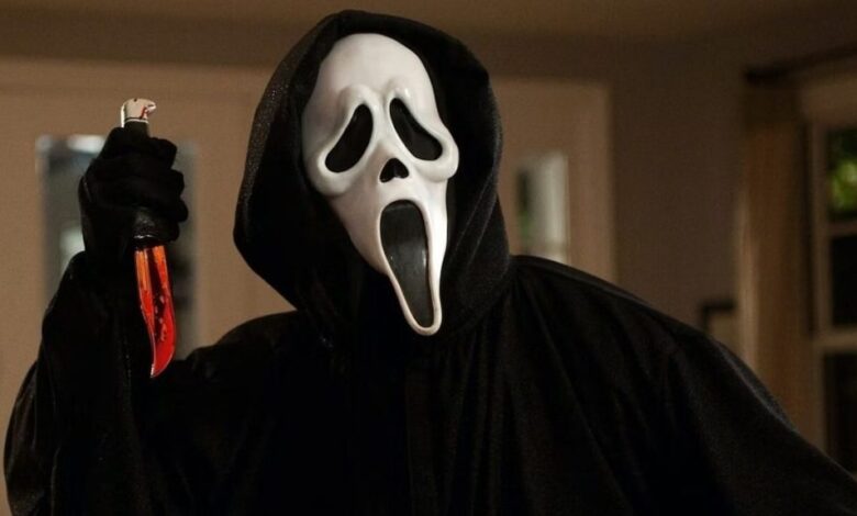 Scream 7 Cast Brings Back Another Dead Character