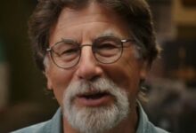 The Curse of Oak Island Season 12 Episode 17 Release Date, Time, Where to Watch