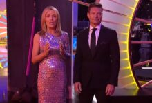 Wheel of Fortune Bonus Puzzle Answer Today for March 17-21, 2025