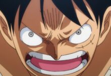 When to Expect One Piece Chapter 1143 Spoilers & Manga Leaks