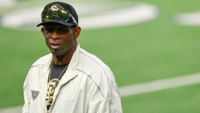 Deion Sanders Net Worth 2025: How Much Money Does He Make?