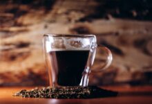 How one innovative company is addressing the rising costs of coffee