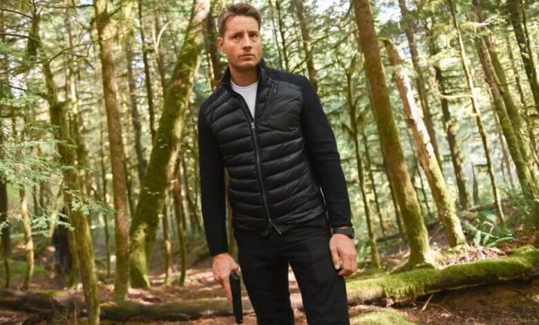 Why There’s No New Tracker Season 2 Episode on April 6