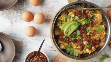 5 hosting tips to make your Cinco De Mayo celebrations more festive