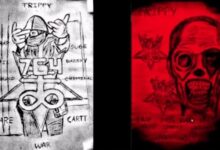 Alleged leaders of child exploitation cult known as 764 arrested, charged