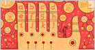 An oral history from 19 current and former natural language processing researchers of the past five years, including how LLMs and ChatGPT disrupted their fields (John Pavlus/Quanta Magazine)