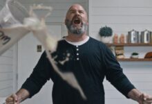 Bad Thoughts Episodes 1-6 Release Date, Time, Where to Watch