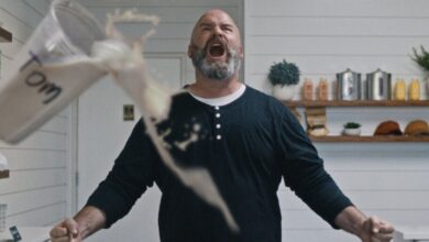 Bad Thoughts Episodes 1-6 Release Date, Time, Where to Watch
