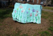Bridging Families foster program expands in NC