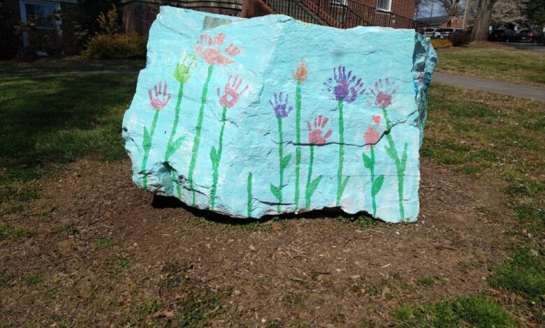 Bridging Families foster program expands in NC