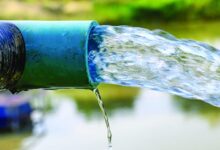 Draft state rules for 1,4-dioxane, PFAS dischargers delayed