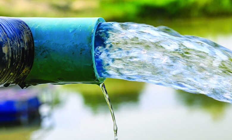 Draft state rules for 1,4-dioxane, PFAS dischargers delayed