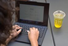 Expert tips for small business success in the AI era