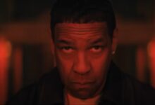 Highest 2 Lowest Trailer: What Inspired the Spike Lee & Denzel Washington Movie?