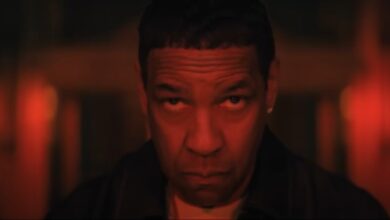 Highest 2 Lowest Trailer: What Inspired the Spike Lee & Denzel Washington Movie?