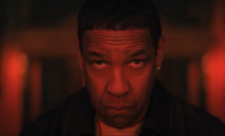 Highest 2 Lowest Trailer: What Inspired the Spike Lee & Denzel Washington Movie?