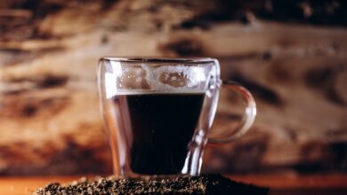 How one innovative company is addressing the rising costs of coffee