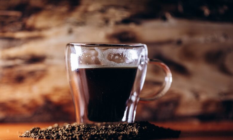 How one innovative company is addressing the rising costs of coffee