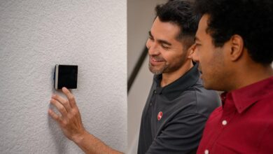 How to prepare HVAC systems for extreme weather conditions